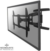 Logo Neomounts support mural tv 32''  65'' - orientable nm-w475black