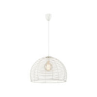 Logo Lampe suspendue 