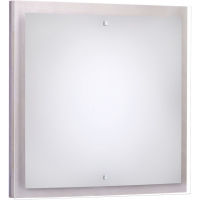 Logo Applique murale 