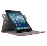 Logo tui-support ipad mini - versavu ipad mini 1 2 3 red thz59403gl