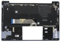Logo Clavier officiel assembly for lenovo laptops cf-en - lenovo - w125677934