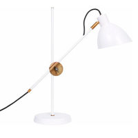 Logo Lampe de�table 