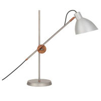 Logo Lampe de�table 