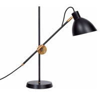 Logo Lampe de�table 