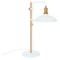 Logo Lampe de�table 