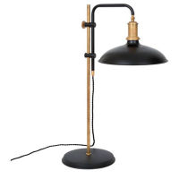 Logo Lampe de�table 