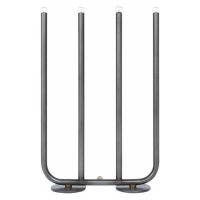 Logo Lampe de�table 