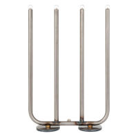 Logo Lampe de�table 