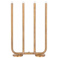Logo Lampe de�table 