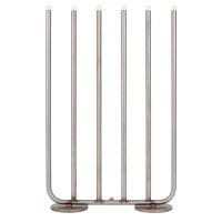 Logo Lampe de�table 
