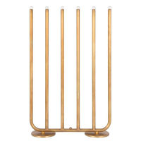 Logo Lampe de�table 