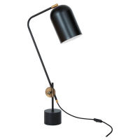 Logo Lampe de�table 