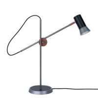 Logo Lampe de�table 