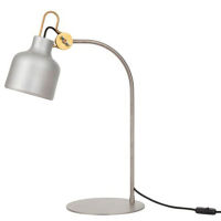 Logo Lampe de�table 