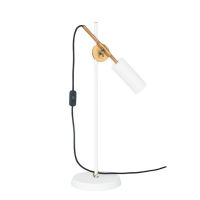 Logo Lampe de�table 