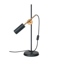 Logo Lampe de�table 