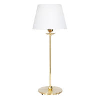 Logo Lampe de�table 