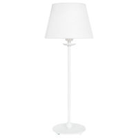 Logo Lampe de�table 