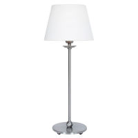 Logo Lampe de�table 
