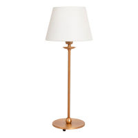 Logo Lampe de�table 
