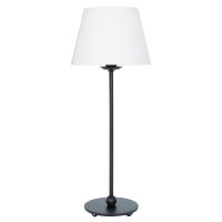 Logo Lampe de�table 