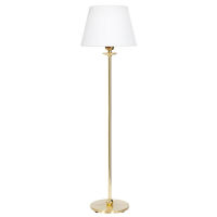 Logo Lampe de�table 