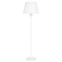 Logo Lampe de�table 