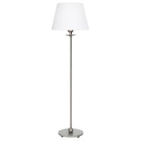 Logo Lampe de�table 