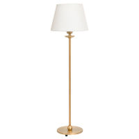 Logo Lampe de�table 