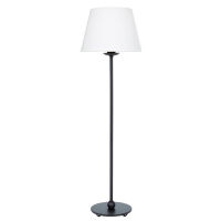 Logo Lampe de�table 