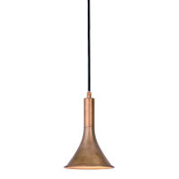 Logo Lampe suspendue 