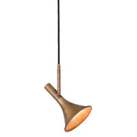 Logo Lampe suspendue 