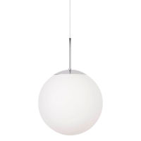 Logo Lampe suspendue 