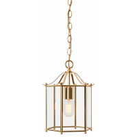 Logo Lampe suspendue 