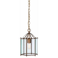 Logo Lampe suspendue 