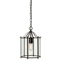 Logo Lampe suspendue 