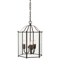 Logo Lampe suspendue 