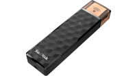 Logo Cl usb - wireless stick 64gb sdws4-064g-g46