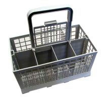 Logo Panier � couvert pour lave vaisselle bosch - siemens - de dietrich  3157527