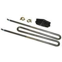 Logo Resistance miele 2650w 6657120