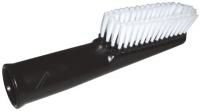 Logo Brosse meuble d 35mm 352399