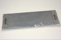 Logo Filtre metallique hotte teka (2 pieces) d855761