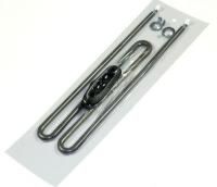 Logo Waschmaschinenheizung 1500watt 115v fr miele 307997