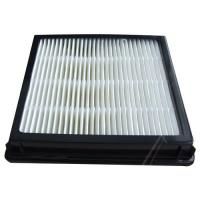 Logo Filtre hepa alternative nilfisk 21983000 73133