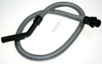 Logo Flexible + poigne miele serie s500/700/800 431369