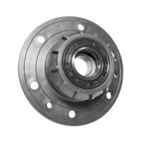 Logo Roulement pour candy 46005903 n912009