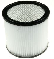 Logo Filtre cartouche rowenta sg-szm-1000974  f552302