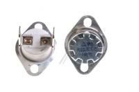 Logo Thermostat 160? pour miele d435557