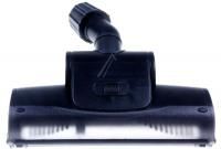 Logo Turbo brosse universelle adaptateur 30-37 mm 2304385