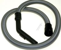 Logo Flexible complet pour aspirateur rowenta xtrem power cyclonic 431454